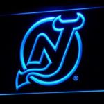 New Jersey Devils - Image 6