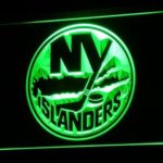 New York Islanders - Image 7