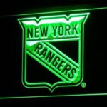 New York Rangers - Image 6