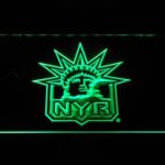 New York Rangers Liberty - Legacy Edition - Image 6
