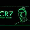 Real Madrid CF Cristiano Ronaldo - Image 3