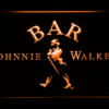 Johnnie Walker Bar - Image 4