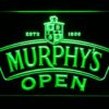 Murphy's Open - Image 4