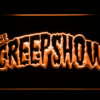 The Creepshow