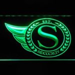 Ottawa Senators S - Legacy Edition - Image 6
