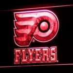 Philadelphia Flyers - Image 7