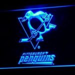 Pittsburgh Penguins - Image 5