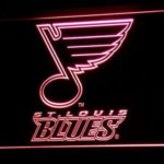 St. Louis Blues - Image 7