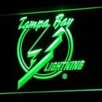 Tampa Bay Lightning - Image 6