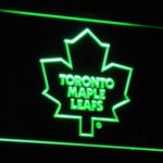 Toronto Maple Leafs - Legacy Edition - Image 5