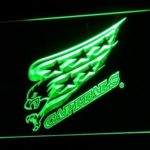 Washington Capitals - Legacy Edition - Image 6