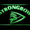 Strongbow - Image 4