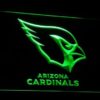 Arizona Cardinals
