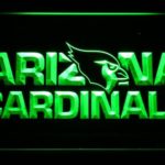 Arizona Cardinals - Legacy Edition - Image 7