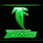 Atlanta Falcons 1998-2002 - Legacy Edition - Image 6