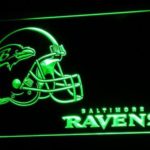 Baltimore Ravens 2 - Image 7