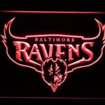 Baltimore Ravens 1996-1998 - Legacy Edition - Image 5