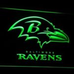 Baltimore Ravens - Image 8