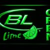 Bud Light Lime Open - Image 5
