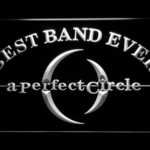 A Perfect Circle Best Band Ever - Image 7