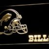 Buffalo Bills 2
