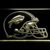 Buffalo Bills Helmet