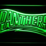 Carolina Panthers 1995 Text - Legacy Edition - Image 7