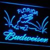 Budweiser Crocodile - Image 2