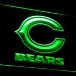 Chicago Bears - Image 8