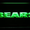 Chicago Bears Text