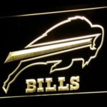Buffalo Bills - Image 7