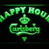 Carlsberg Happy Hour - Image 3