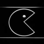 Pac-Man Icon - Image 6