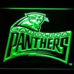 Carolina Panthers 1995 - Legacy Edition - Image 5