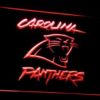 Carolina Panthers