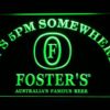 Foster's It's 5pm Somewhere - Image 4
