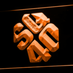Status Quo - Image 5
