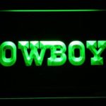 Dallas Cowboys Text - Image 7