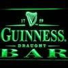 Guinness Draught Bar - Image 4