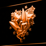 Tinkerbell - Image 6
