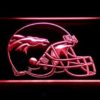 Denver Broncos Helmet 2
