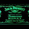 Jack Daniel's A little bit of Honey - Image 3