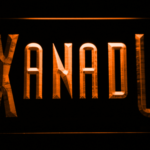 Xanadu - Image 6