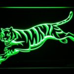 Cincinnati Bengals Tiger - Image 7