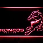 Denver Broncos Wild - Image 8
