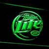 Miller Lite - Image 5