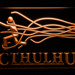 Cthulhu - Image 5