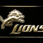 Detroit Lions - Image 7