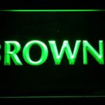 Cleveland Browns 1972-2002 Logo - Legacy Edition - Image 6