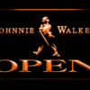 Johnnie Walker Open